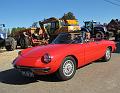 Ivano's Oldtimerrit op 9-9-2012 (53)
